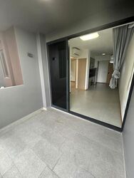 The Antares (D14), Apartment #450433731